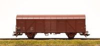 morepic-1