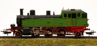morepic-1