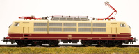 morepic-1