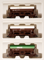 morepic-1