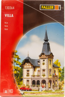 morepic-1