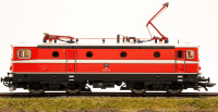 morepic-1
