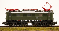 morepic-1