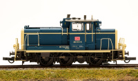 morepic-1