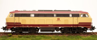 morepic-1