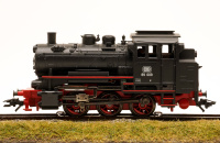 morepic-1