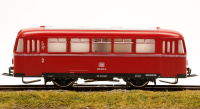 morepic-1