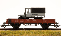 morepic-1