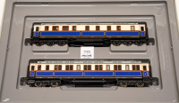 morepic-1