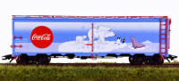 morepic-1