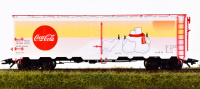 morepic-1