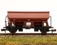 morepic-1