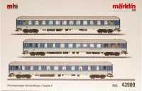 morepic-1