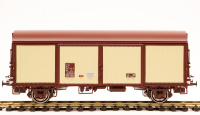 morepic-1