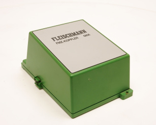 Fleischmann 6806 – FMZ-Koppler  