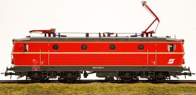 Roco 70431 – Elektrolok Reihe 1044 der ÖBB 