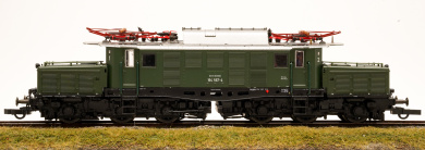 Roco 43733 – Elektrolok BR 194 der DB  