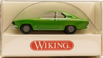 Wiking 8270523 (1:87) – Opel Manta A 