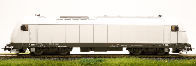 Piko 57598 – Diesellok BR 223 der Press 