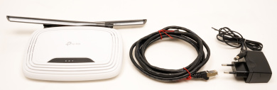 Roco 10814 – z21 WLAN Package 