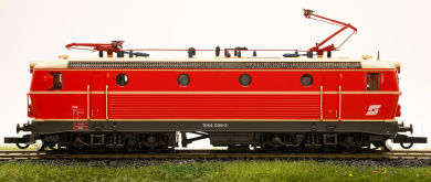 Roco 43720 – Elektrolok BR 1044 der ÖBB 