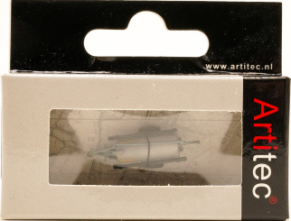Artitec 316.082 (N) – Güllewagen 