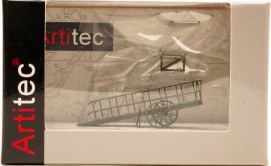 Artitec 316.092 (N) – Mobile Verladerampe 