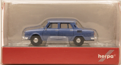 Herpa 028837 (1:87) – Skoda 110L 