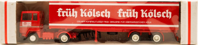 Albedo (1:87) – Ford Sattelzug -früh kölsch- 