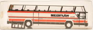 Rietze 600082 (1:87) – Reisebus Neoplan Cityliner 