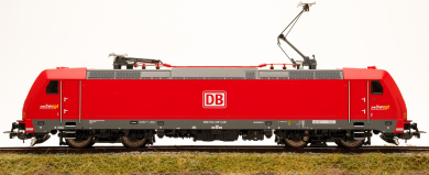 Piko 59053 – Elektrolok BR 146.2 der DB AG, digital (DCC/mfx/MM) 