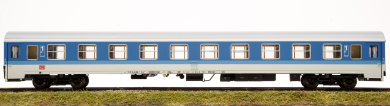 ACME 52695 – 1. Klasse InterRegio Reisezugwagen Amz 210 der DB AG 