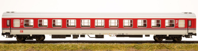 ACME 52685 – 2. Klasse InterRegio Reisezugwagen Bomz 236 der DB AG 