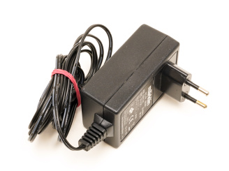 Märklin 66361 – Schaltnetzteil 36 VA, 230 Volt 