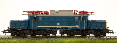 Roco 73361 – Elektrolok BR 194 der DB, digital (MM/DCC) & Sound 