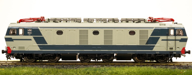 ACME 60473 (DC) – Elektrolok BR E642 der FS 