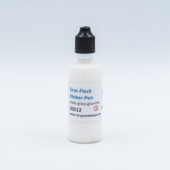 RTS 60512 – Gras-Flock Kleber Pen, 60 ml 