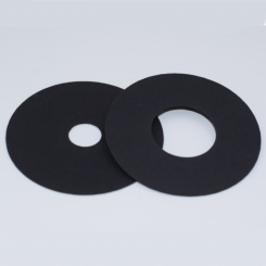 RTS 5122 – Flächensieb Einsatz (2 Stück) 