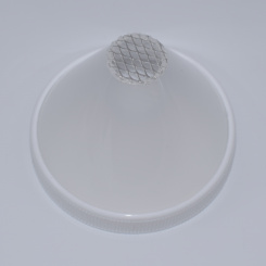 RTS 5117 – Greenkeeper Feindosierer 