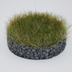 RTS 90704-1 – Gras-Flock Heu, 4 mm, 50 g Beutel 