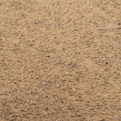 RTS 92401-3 – High-End Matte Acker fein, A3, passend für Spur H0 