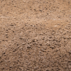 RTS 92402-3 – High-End Matte Acker grob, A3, passend für Spur H0 