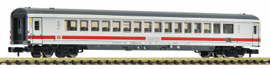 Fleischmann 6260044 (N) – 1. Klasse IC/EC-Großraumwagen Apmmz 126.2 der DB AG 