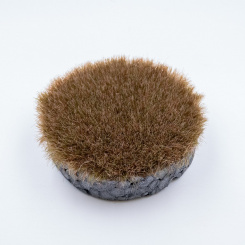 RTS 901106-1 – Gras-Flock Wildgras Herbst, 6 mm, 50 g Beutel 