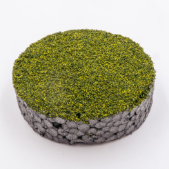 RTS 71850 – Nano-Turf green blend, 15 g Beutel 