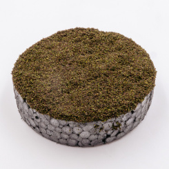 RTS 71870 – Nano-Turf Nadelwald, 15 g Beutel 