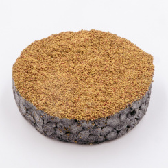 RTS 71820 – Nano-Turf earth blend, 15 g Beutel 