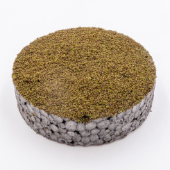 RTS 71860 – Nano-Turf Laubwald, 15 g Beutel 