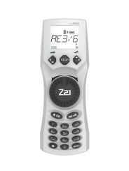 Roco 10835 – Z21 multiMAUS 