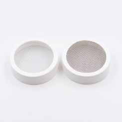 RTS 5126 – Greenkeeper® Xtension 2er Sieb-Set xs, fein 